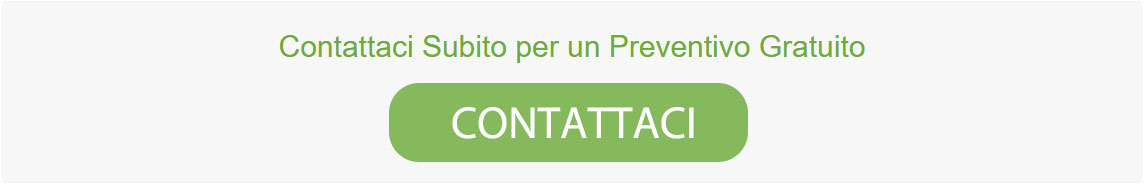 Contattaci per un preventivo gratuito