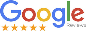 Recensioni da Google