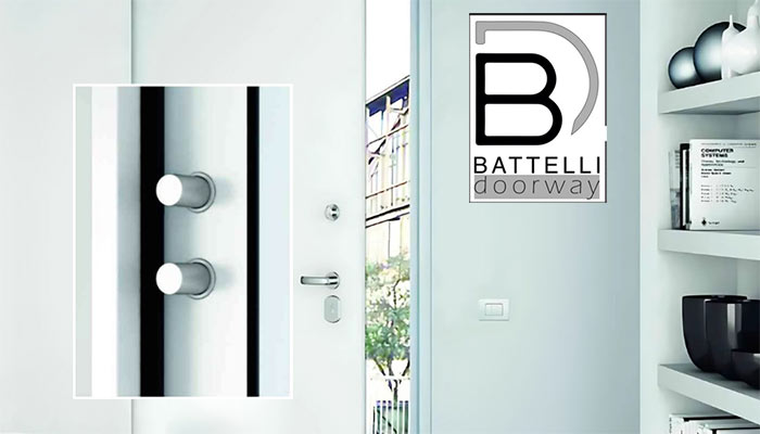 Installare Portoni Blindati per proteggere la casa